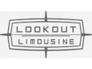 Lookout Limousine, LLC