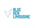 blue-hen-limousine-small-0