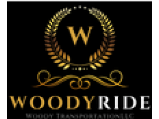 Woody Transportation LLC