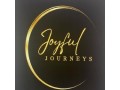 joyful-journeys-small-0