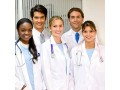 experienced-writers-for-medical-assignments-small-0