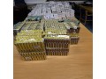 wholesale-tobacco-small-0