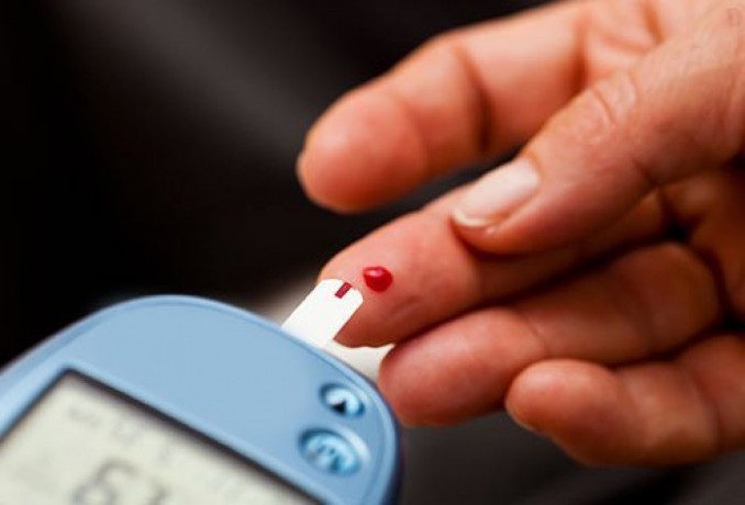 unlocking-the-potential-of-aldactone-for-managing-blood-pressure-available-at-1mg-store-big-0