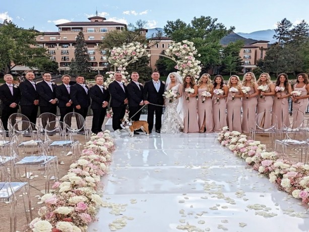 estes-park-wedding-videography-big-0