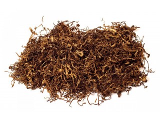 Wholesale Tobacco