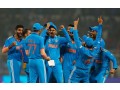 welcome-to-cricbet99-cricbet99-login-id-cricbet99-com-small-0