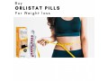 maintain-your-desired-weight-with-orlistat-pills-small-0