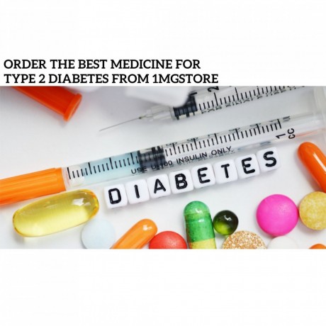 order-the-best-medicine-for-type-2-diabetes-from-1mgstore-big-0