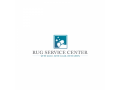 rug-service-center-onc-small-0