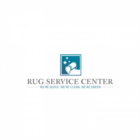 rug-service-center-onc-big-0