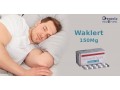buy-waklert-150-mg-for-treatment-of-shift-work-disorder-genericmedsstore-small-0