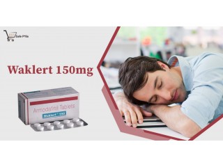 Is Armodafinil Safe To Take Daily? - Buysafepills