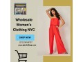 wholesale-womens-clothing-nyc-small-0