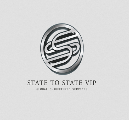 state-to-state-vip-llc-big-0