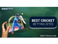 online-betting-id-we-are-the-leading-online-id-with-live-fantasy-sports-small-0