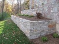 hardscaping-contractor-aurora-co-small-0