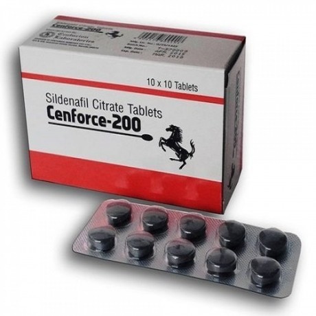 cenforce-200mg-tablet-is-with-sildenafil-citrate-as-active-component-big-0