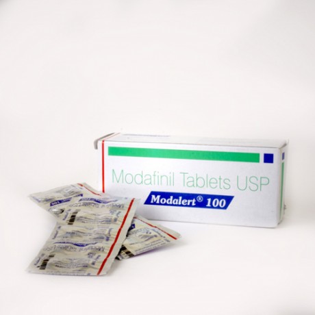 modafinil-100-mg-is-a-prescription-medicine-treats-sleep-disorders-big-0