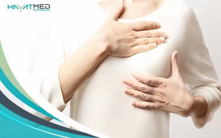 breast-augmentation-in-turkey-big-0