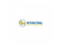 gm-international-freight-forwarders-corp-small-0