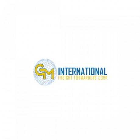 gm-international-freight-forwarders-corp-big-0