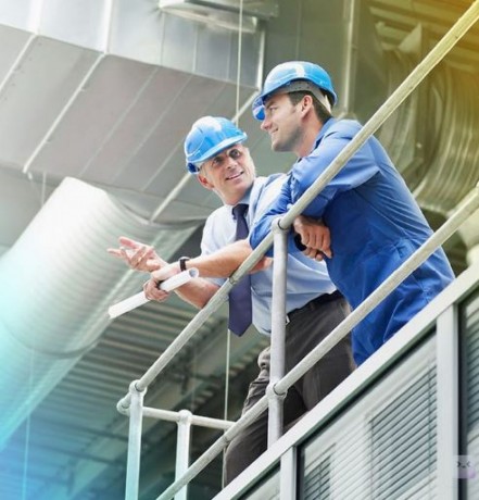 advanced-recycled-feedstock-big-0