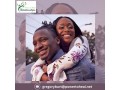 best-online-couples-counseling-small-0