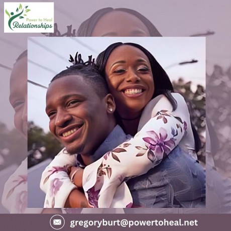 best-online-couples-counseling-big-0