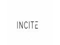 incite-global-inc-small-0