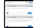appointment-scheduling-software-small-0