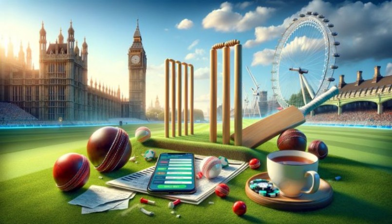 cricket-online-id-online-id-cricket-betting-galaxybook7-big-0