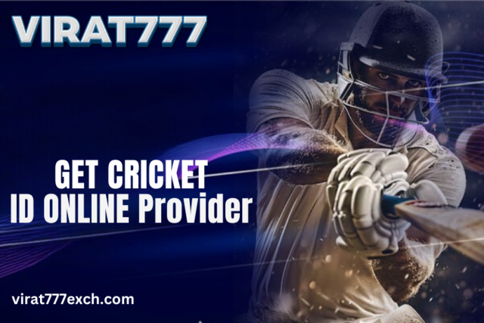 online-cricket-id-provider-create-a-betting-id-for-all-cricket-events-big-0