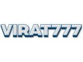 online-cricket-id-and-web-based-wagering-id-supplier-in-india-small-0
