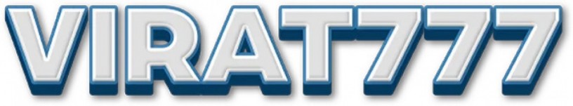 online-cricket-id-and-web-based-wagering-id-supplier-in-india-big-0