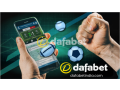 dafabet-india-get-online-betting-id-with-upto-50000-bonus-small-0