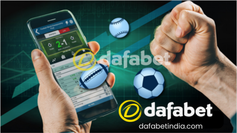 dafabet-india-get-online-betting-id-with-upto-50000-bonus-big-0