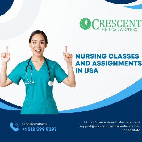 nursing-classes-and-assignments-in-usa-big-0