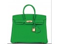 birkin-hermes-bags-small-0