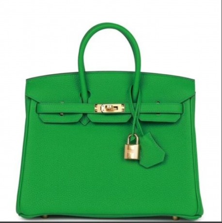 birkin-hermes-bags-big-0