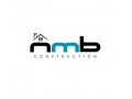 nmb-construction-small-0