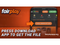fairplay-app-fairplay-login-fairplay-apk-small-0