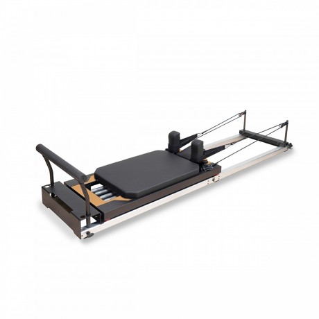foldable-pilates-reformer-big-0