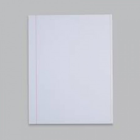 buy-spice-paper-5-grams-per-sheet-online-big-0