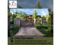 wrought-iron-gates-la-jolla-small-0