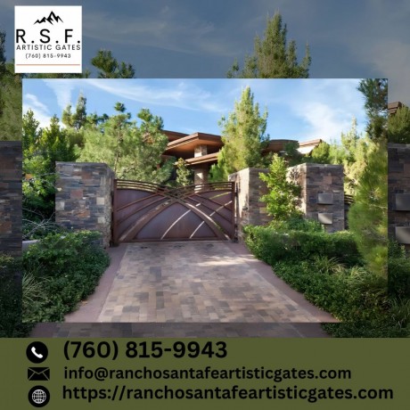 wrought-iron-gates-la-jolla-big-0