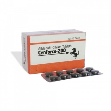 what-are-the-benefits-of-a-cenforce-200-mg-tablet-big-0