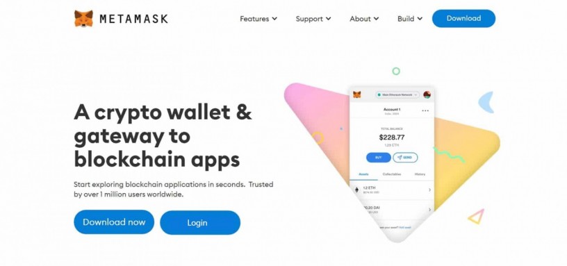 metamask-login-the-ultimate-crypto-wallet-for-defi-web3-apps-and-nfts-big-0