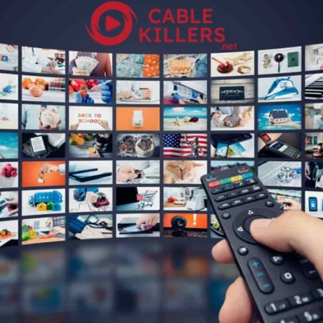 live-local-tv-streaming-big-0
