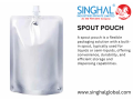 revolutionizing-packaging-the-rise-of-spout-pouches-small-0