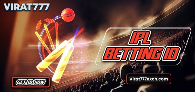 your-trusted-ipl-betting-id-provider-big-0